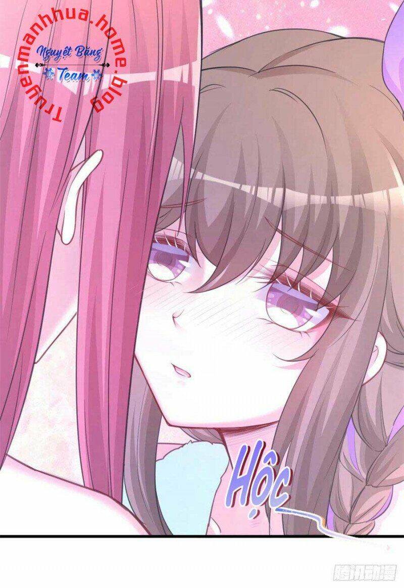 Thảnh Thơi Thú Thế Chủng Chủng Điền, Sinh Sinh Tể Chapter 327.1 - Trang 2