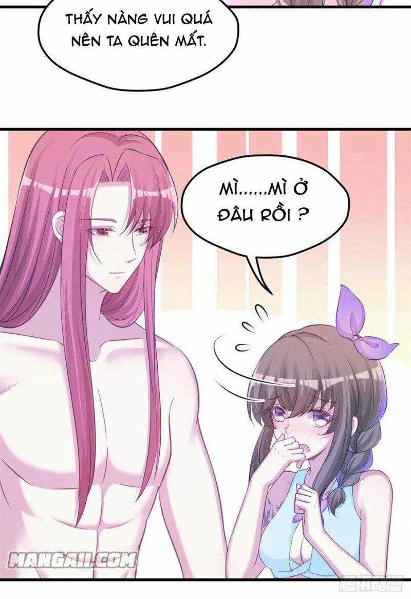 Thảnh Thơi Thú Thế Chủng Chủng Điền, Sinh Sinh Tể Chapter 327.1 - Trang 2