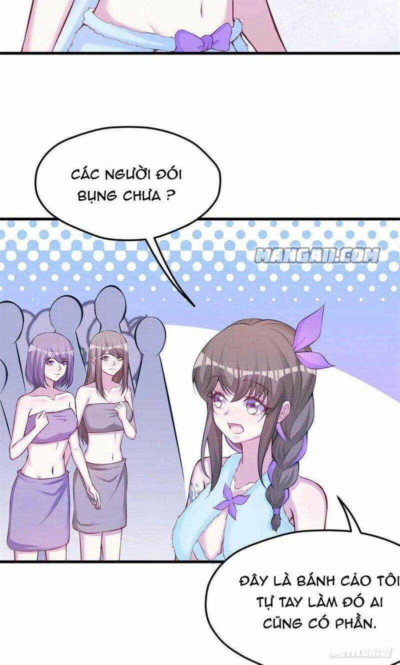 Thảnh Thơi Thú Thế Chủng Chủng Điền, Sinh Sinh Tể Chapter 327.2 - Trang 2