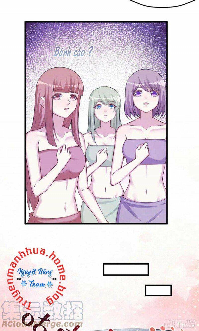 Thảnh Thơi Thú Thế Chủng Chủng Điền, Sinh Sinh Tể Chapter 327.2 - Trang 2