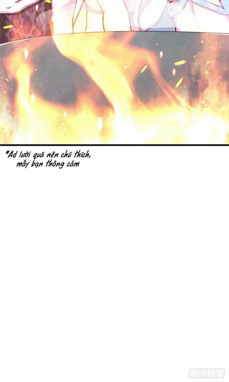 Thảnh Thơi Thú Thế Chủng Chủng Điền, Sinh Sinh Tể Chapter 327.2 - Trang 2