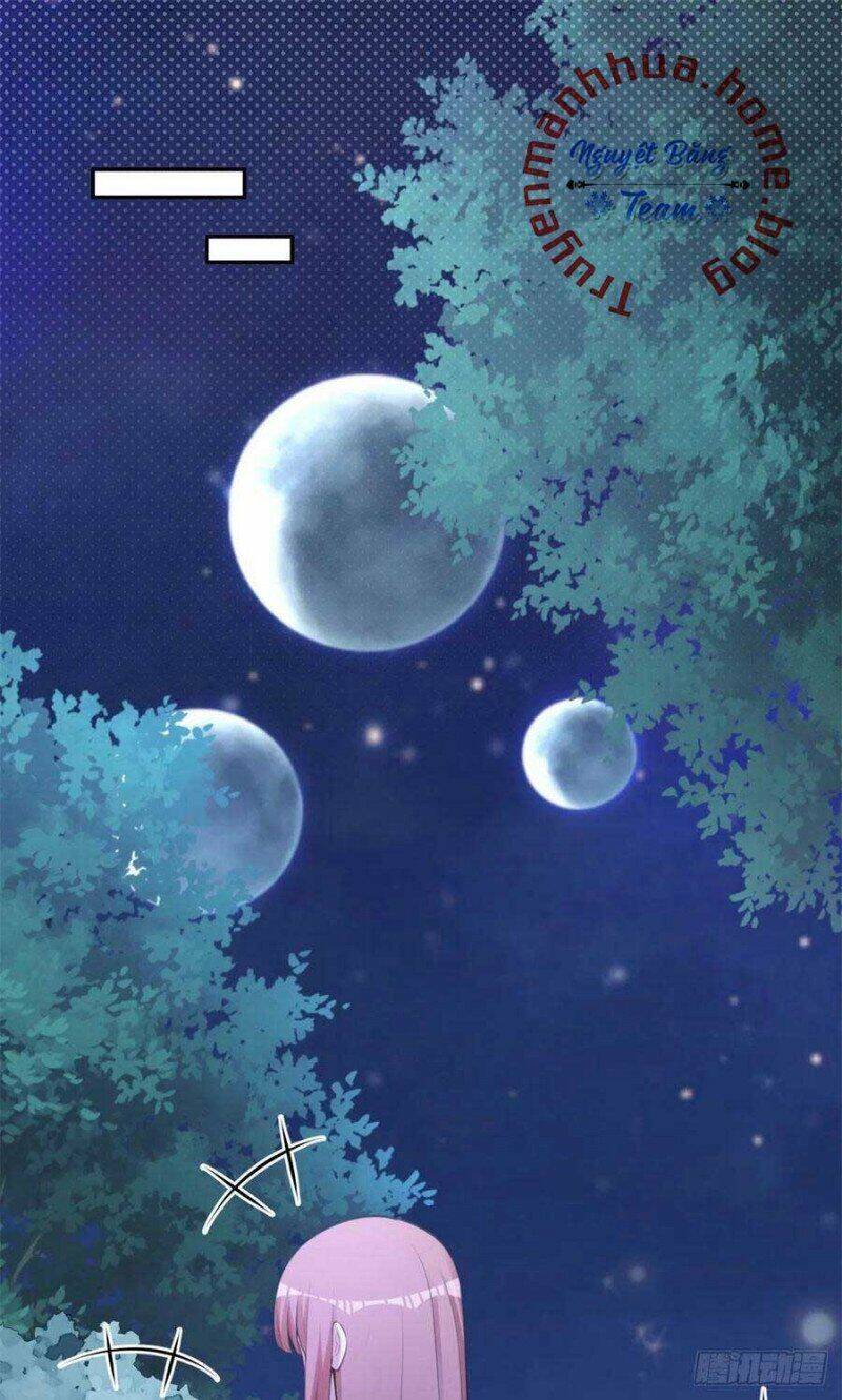 Thảnh Thơi Thú Thế Chủng Chủng Điền, Sinh Sinh Tể Chapter 327.2 - Trang 2