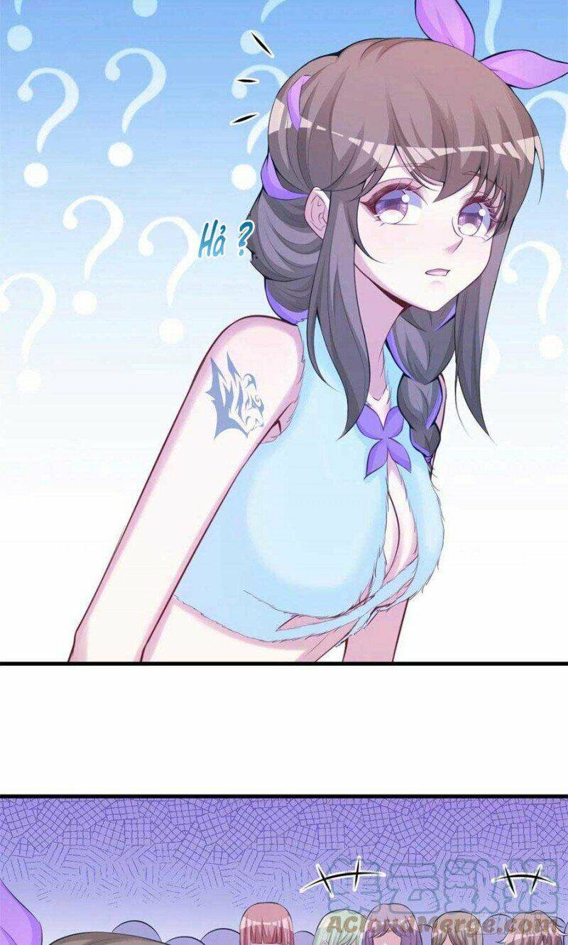 Thảnh Thơi Thú Thế Chủng Chủng Điền, Sinh Sinh Tể Chapter 327.2 - Trang 2