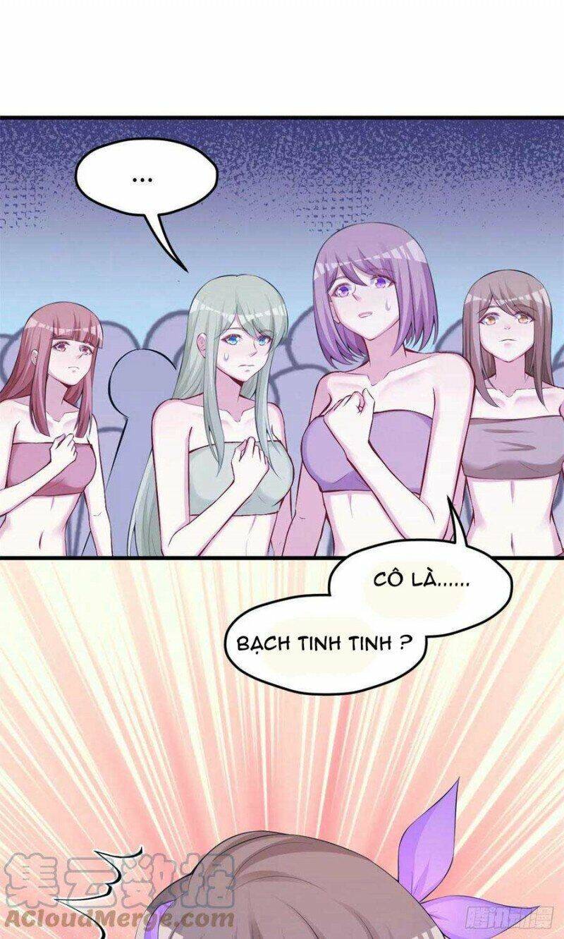 Thảnh Thơi Thú Thế Chủng Chủng Điền, Sinh Sinh Tể Chapter 327.2 - Trang 2