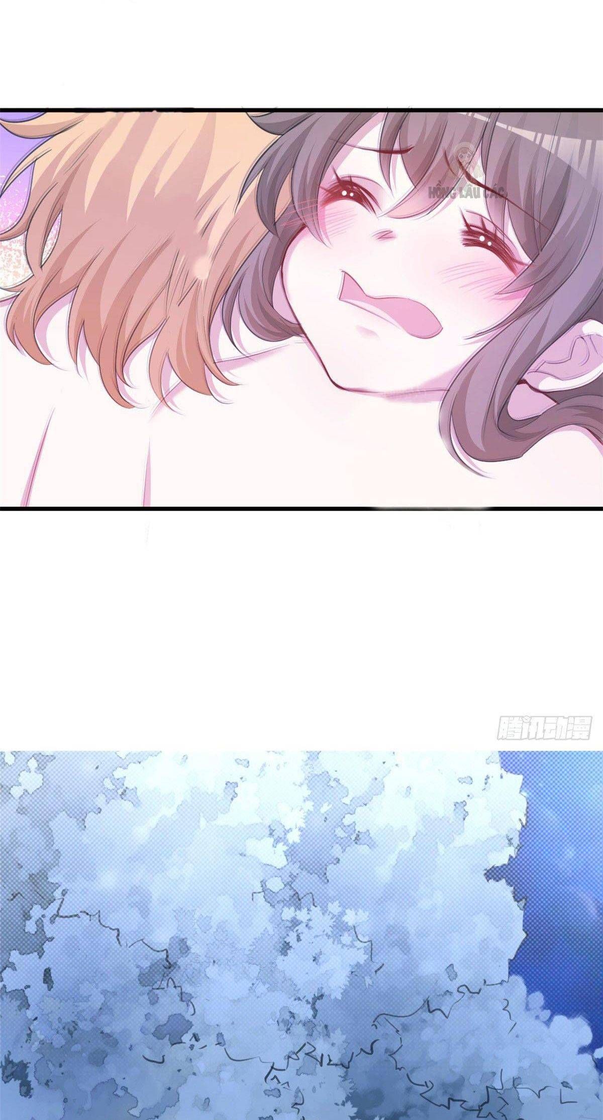 Thảnh Thơi Thú Thế Chủng Chủng Điền, Sinh Sinh Tể Chapter 327 - Trang 2