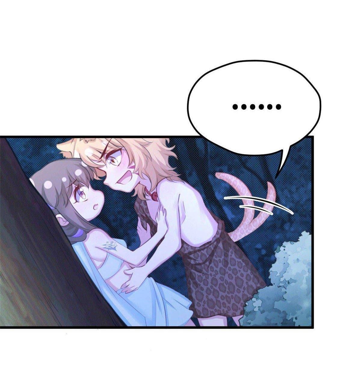 Thảnh Thơi Thú Thế Chủng Chủng Điền, Sinh Sinh Tể Chapter 327 - Trang 2