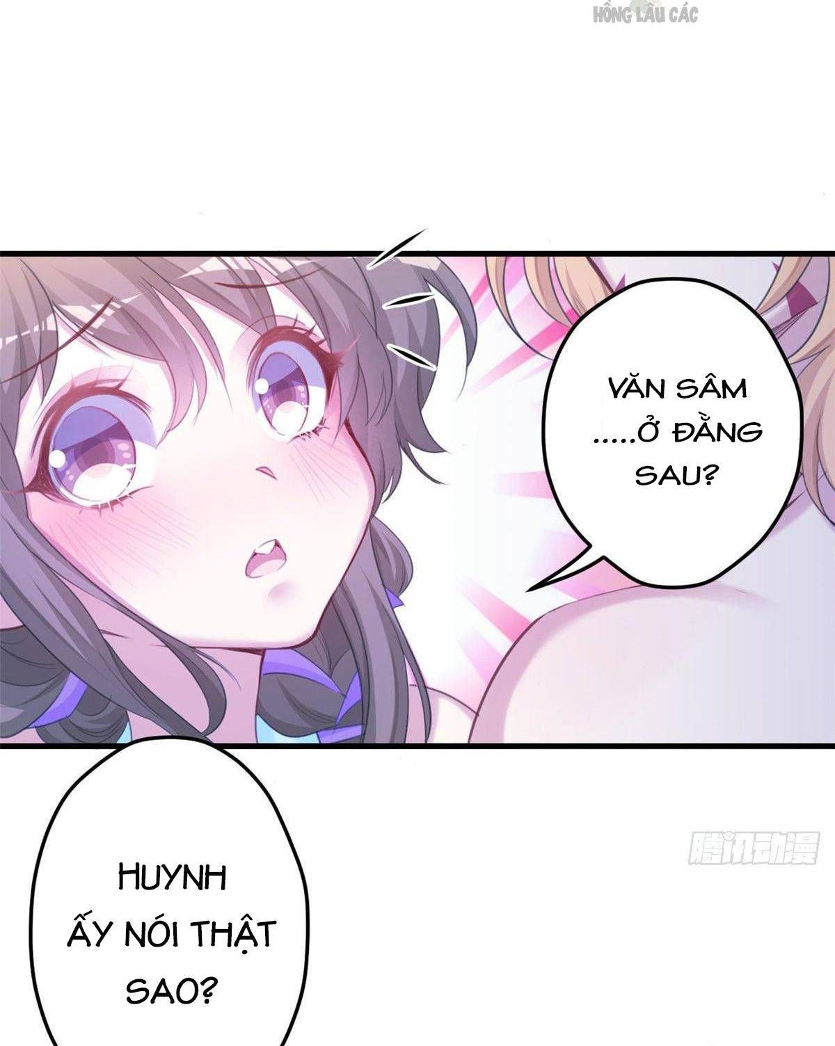 Thảnh Thơi Thú Thế Chủng Chủng Điền, Sinh Sinh Tể Chapter 327 - Trang 2