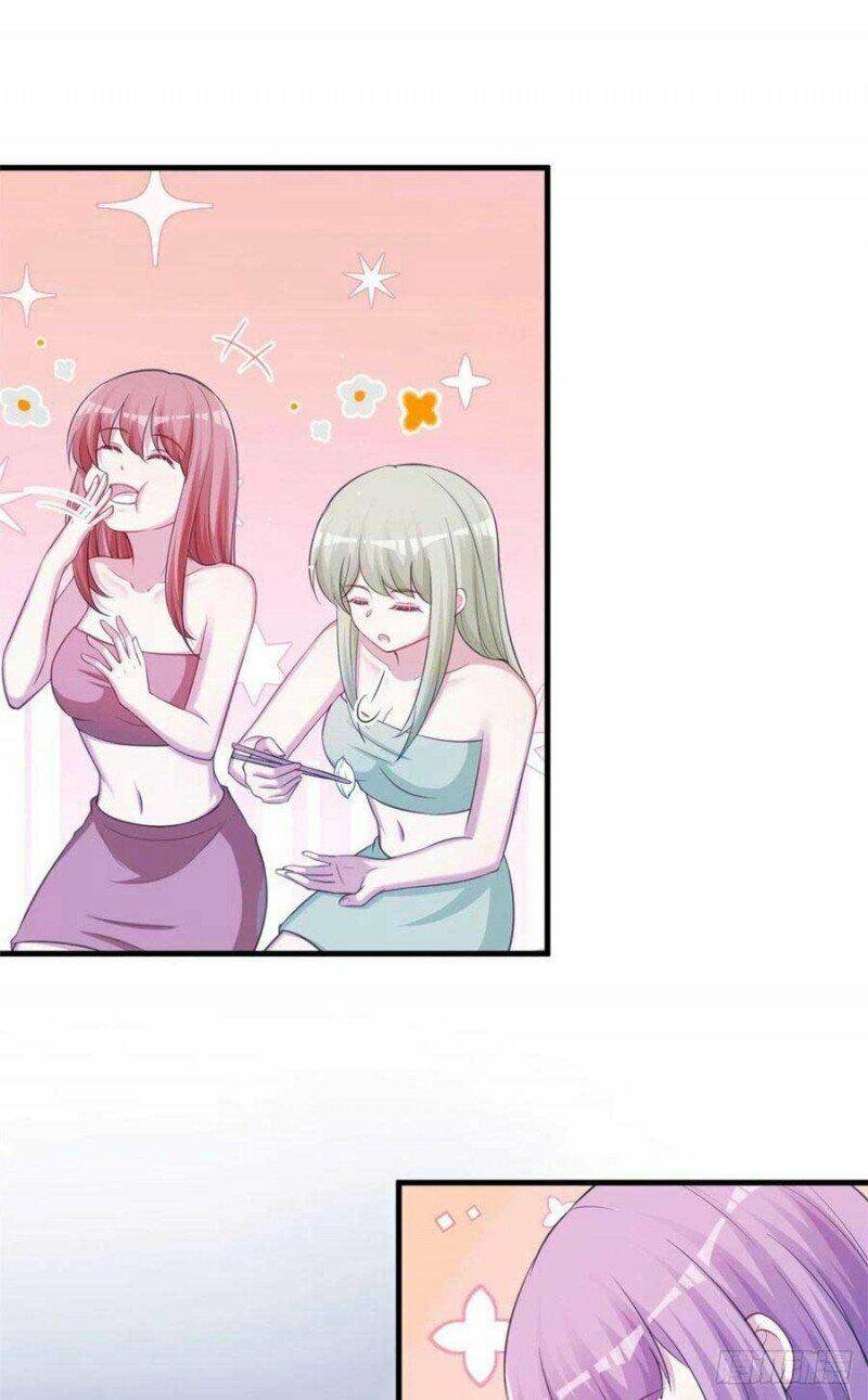 Thảnh Thơi Thú Thế Chủng Chủng Điền, Sinh Sinh Tể Chapter 328.1 - Trang 2