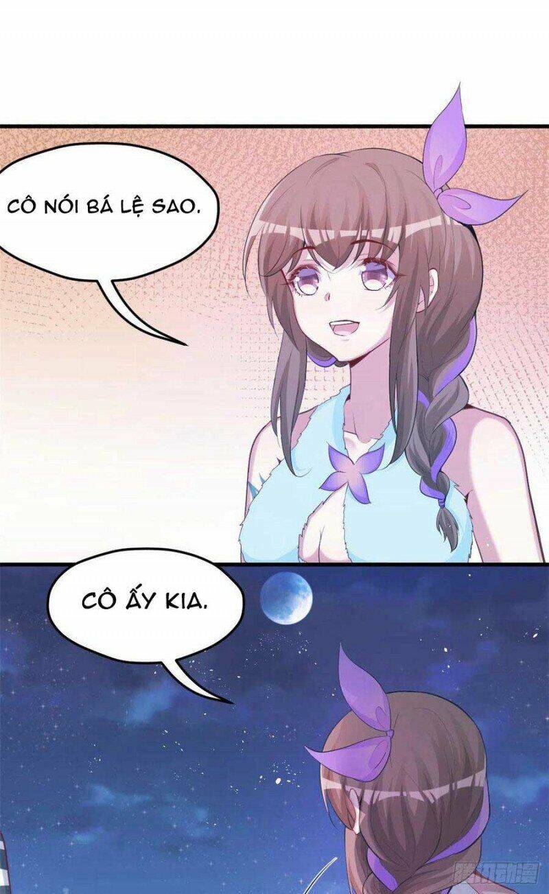 Thảnh Thơi Thú Thế Chủng Chủng Điền, Sinh Sinh Tể Chapter 328.1 - Trang 2