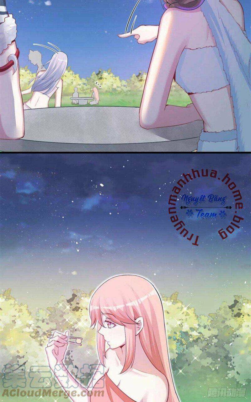 Thảnh Thơi Thú Thế Chủng Chủng Điền, Sinh Sinh Tể Chapter 328.1 - Trang 2