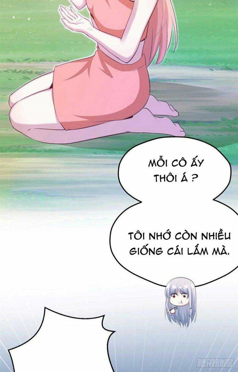 Thảnh Thơi Thú Thế Chủng Chủng Điền, Sinh Sinh Tể Chapter 328.1 - Trang 2