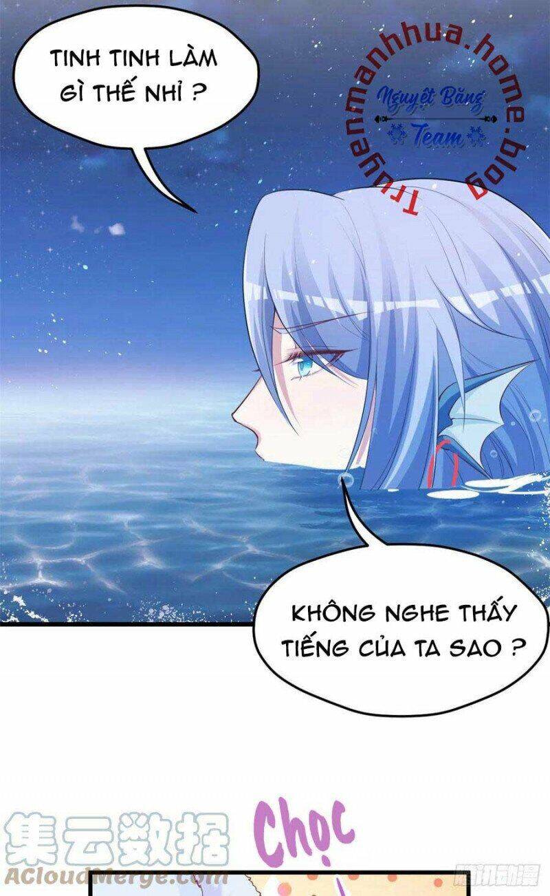 Thảnh Thơi Thú Thế Chủng Chủng Điền, Sinh Sinh Tể Chapter 328.2 - Trang 2