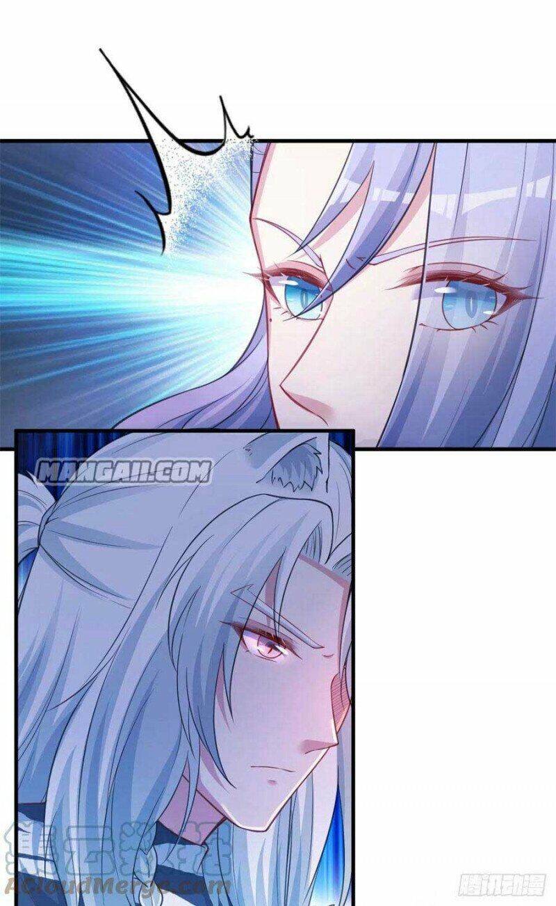 Thảnh Thơi Thú Thế Chủng Chủng Điền, Sinh Sinh Tể Chapter 328.2 - Trang 2