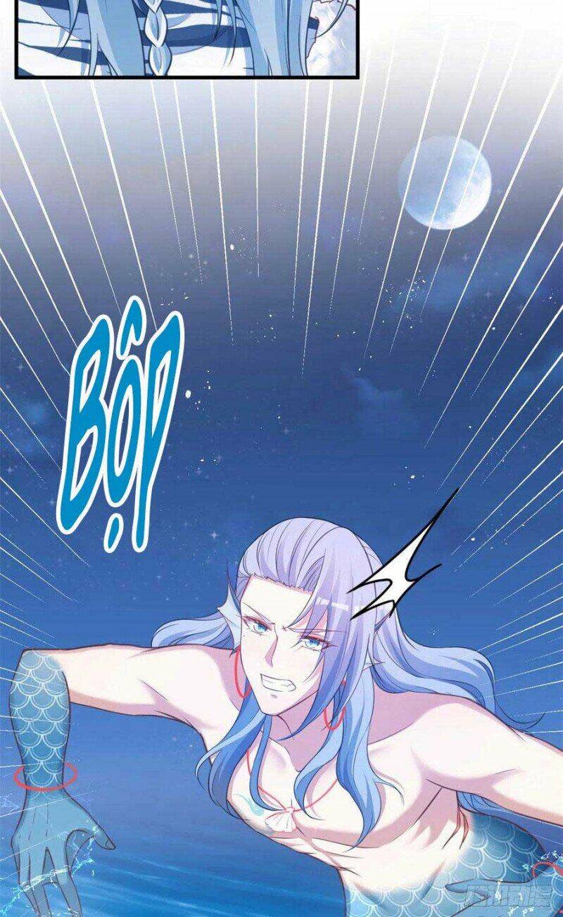 Thảnh Thơi Thú Thế Chủng Chủng Điền, Sinh Sinh Tể Chapter 328.2 - Trang 2