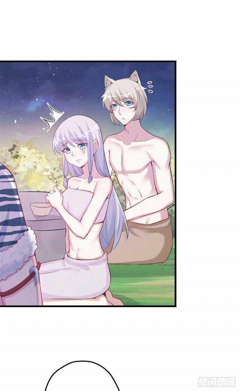 Thảnh Thơi Thú Thế Chủng Chủng Điền, Sinh Sinh Tể Chapter 328.2 - Trang 2