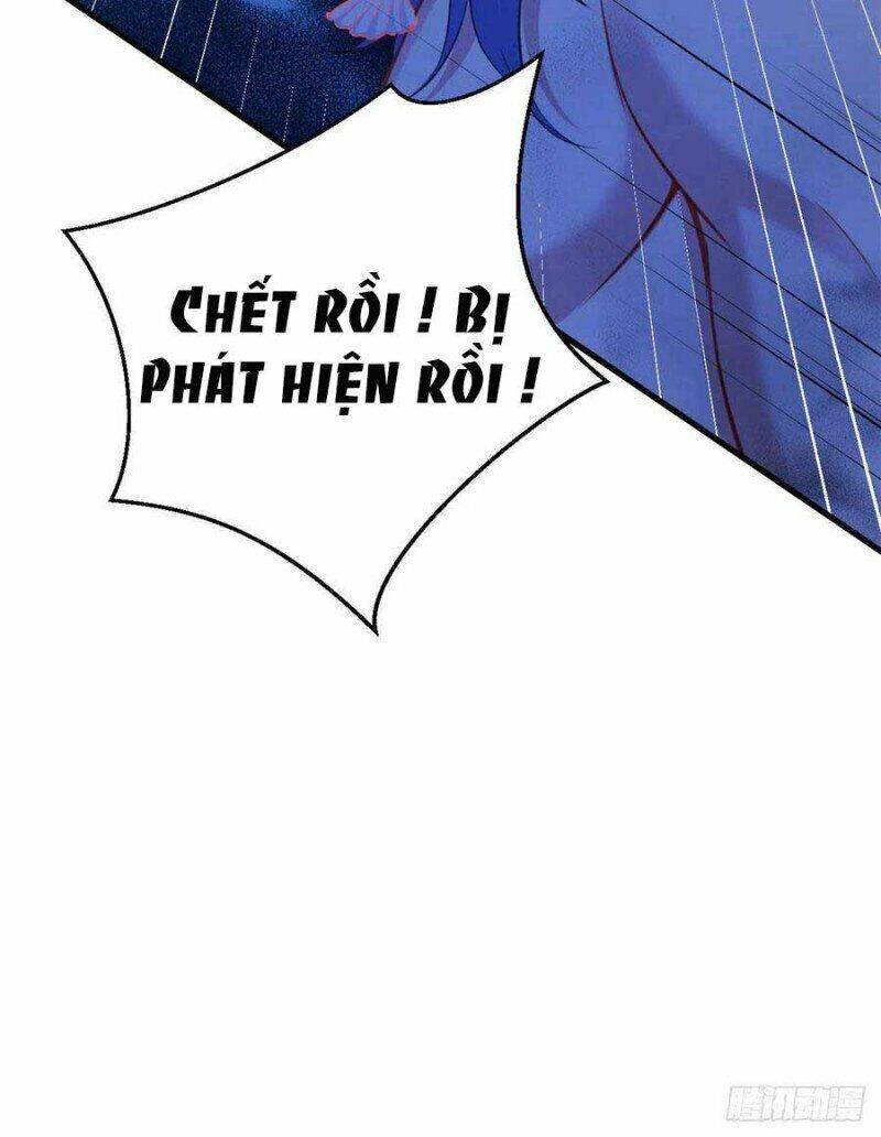 Thảnh Thơi Thú Thế Chủng Chủng Điền, Sinh Sinh Tể Chapter 328.2 - Trang 2