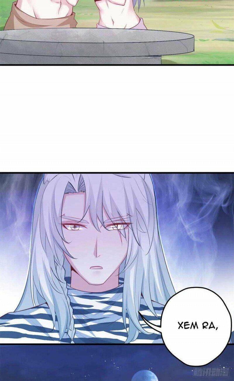 Thảnh Thơi Thú Thế Chủng Chủng Điền, Sinh Sinh Tể Chapter 328.2 - Trang 2