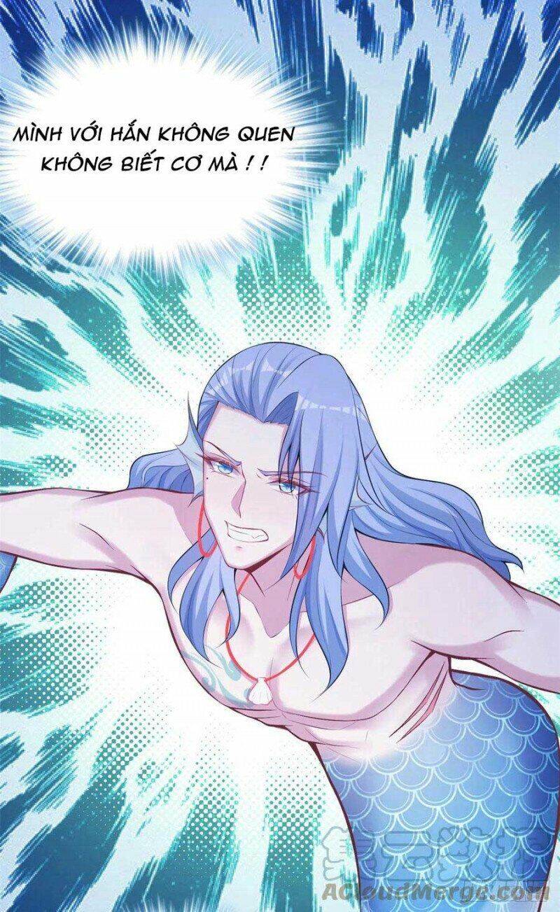 Thảnh Thơi Thú Thế Chủng Chủng Điền, Sinh Sinh Tể Chapter 329.1 - Trang 2