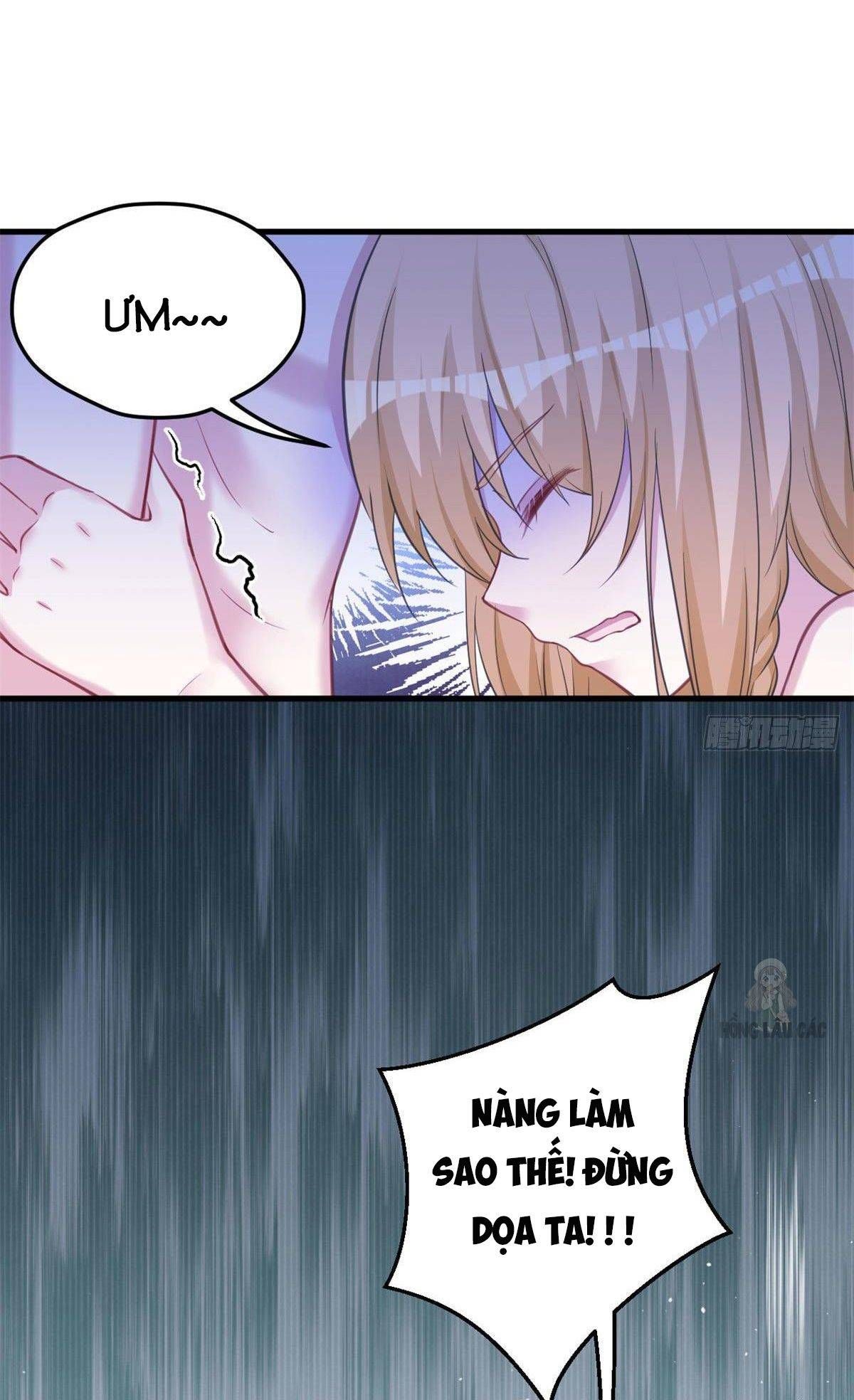 Thảnh Thơi Thú Thế Chủng Chủng Điền, Sinh Sinh Tể Chapter 329 - Trang 2