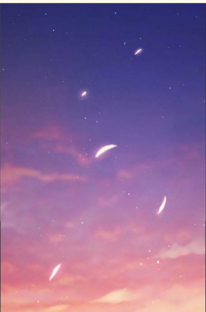 Thảnh Thơi Thú Thế Chủng Chủng Điền, Sinh Sinh Tể Chapter 33 - Trang 2