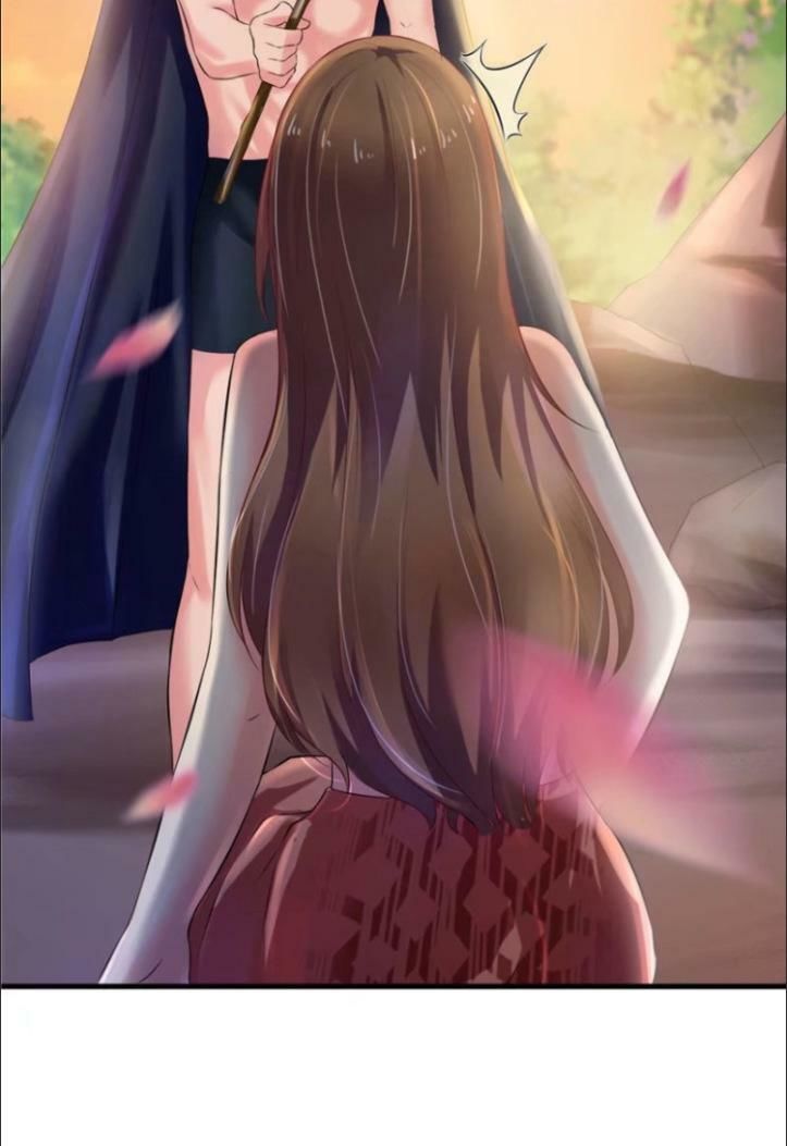 Thảnh Thơi Thú Thế Chủng Chủng Điền, Sinh Sinh Tể Chapter 33 - Trang 2