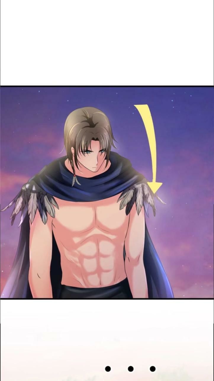 Thảnh Thơi Thú Thế Chủng Chủng Điền, Sinh Sinh Tể Chapter 33 - Trang 2