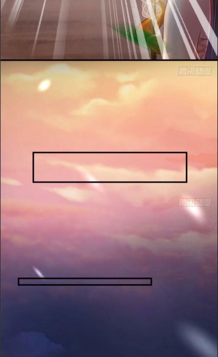 Thảnh Thơi Thú Thế Chủng Chủng Điền, Sinh Sinh Tể Chapter 33 - Trang 2