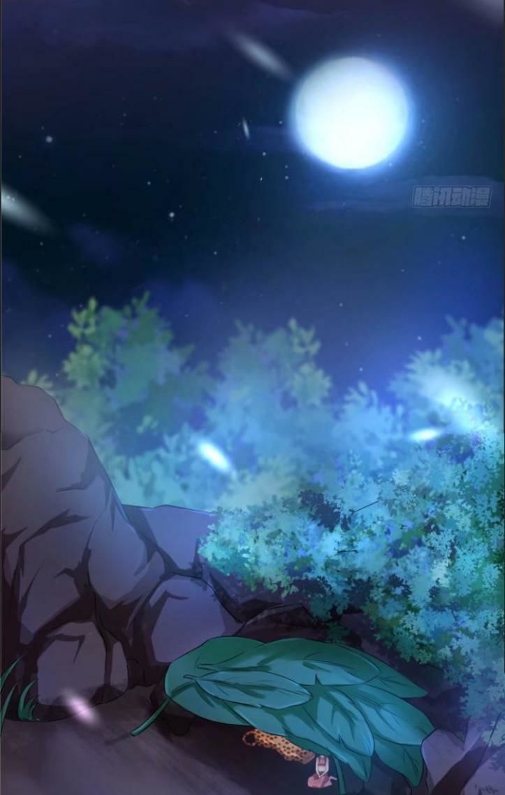 Thảnh Thơi Thú Thế Chủng Chủng Điền, Sinh Sinh Tể Chapter 33 - Trang 2