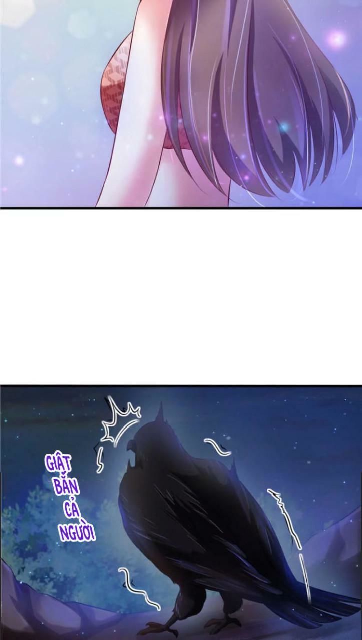 Thảnh Thơi Thú Thế Chủng Chủng Điền, Sinh Sinh Tể Chapter 33 - Trang 2