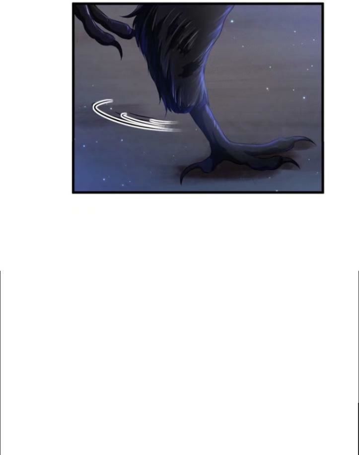 Thảnh Thơi Thú Thế Chủng Chủng Điền, Sinh Sinh Tể Chapter 33 - Trang 2