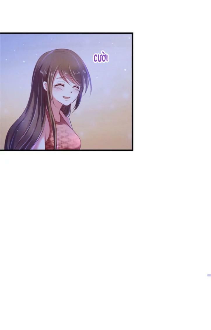 Thảnh Thơi Thú Thế Chủng Chủng Điền, Sinh Sinh Tể Chapter 33 - Trang 2