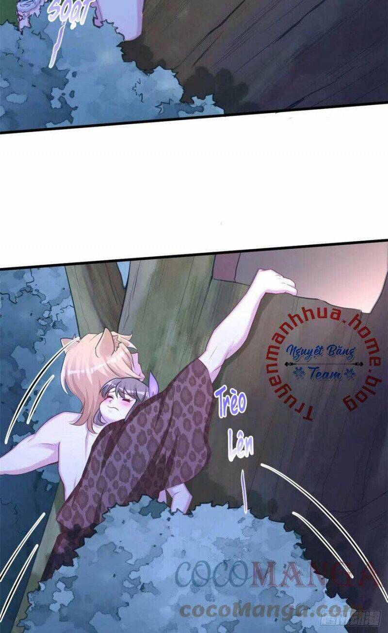 Thảnh Thơi Thú Thế Chủng Chủng Điền, Sinh Sinh Tể Chapter 330.1 - Trang 2