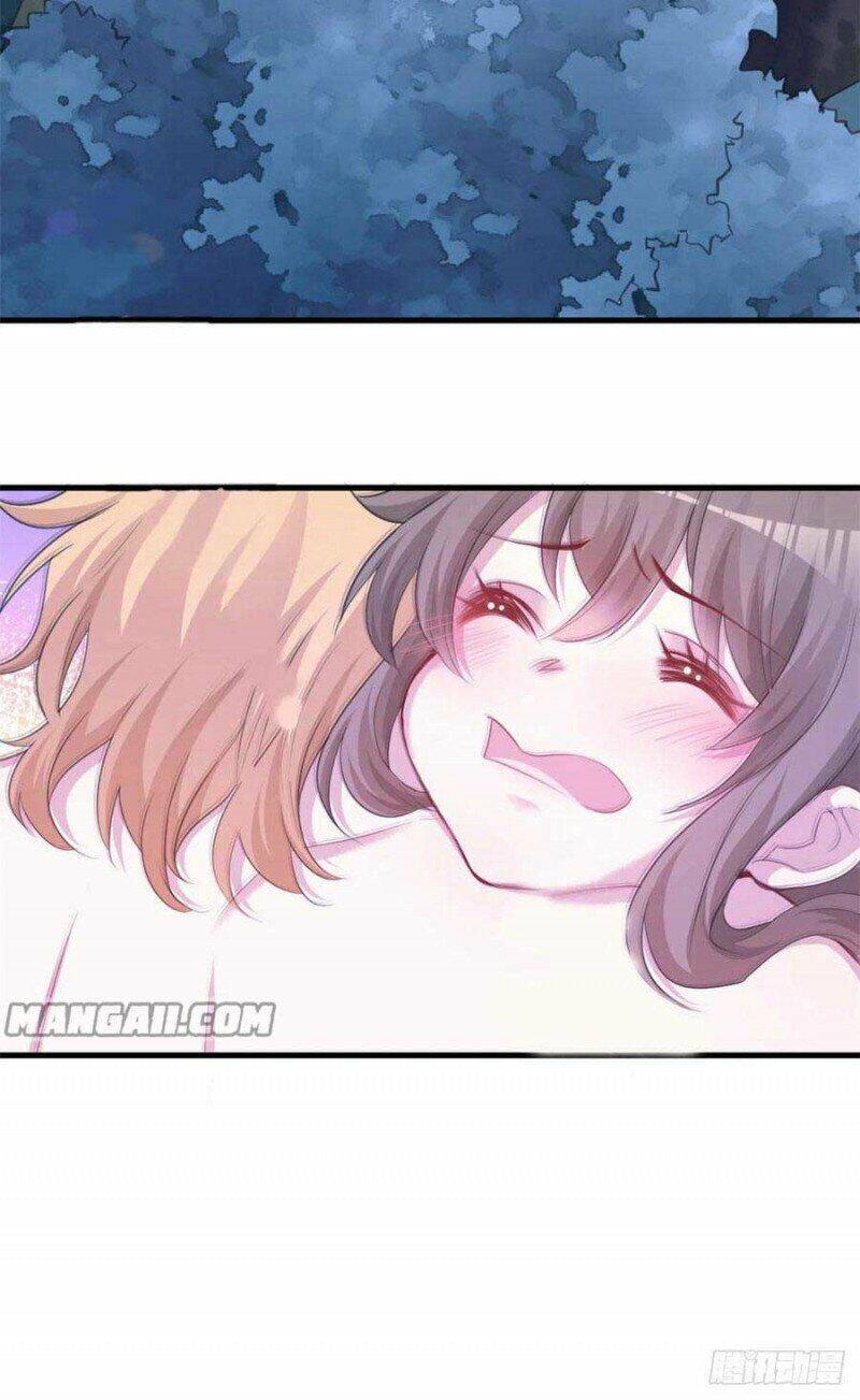 Thảnh Thơi Thú Thế Chủng Chủng Điền, Sinh Sinh Tể Chapter 330.1 - Trang 2