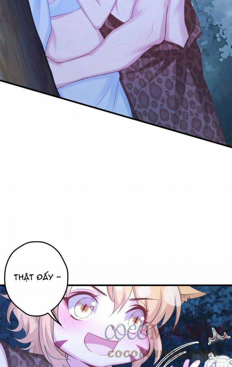 Thảnh Thơi Thú Thế Chủng Chủng Điền, Sinh Sinh Tể Chapter 330.1 - Trang 2