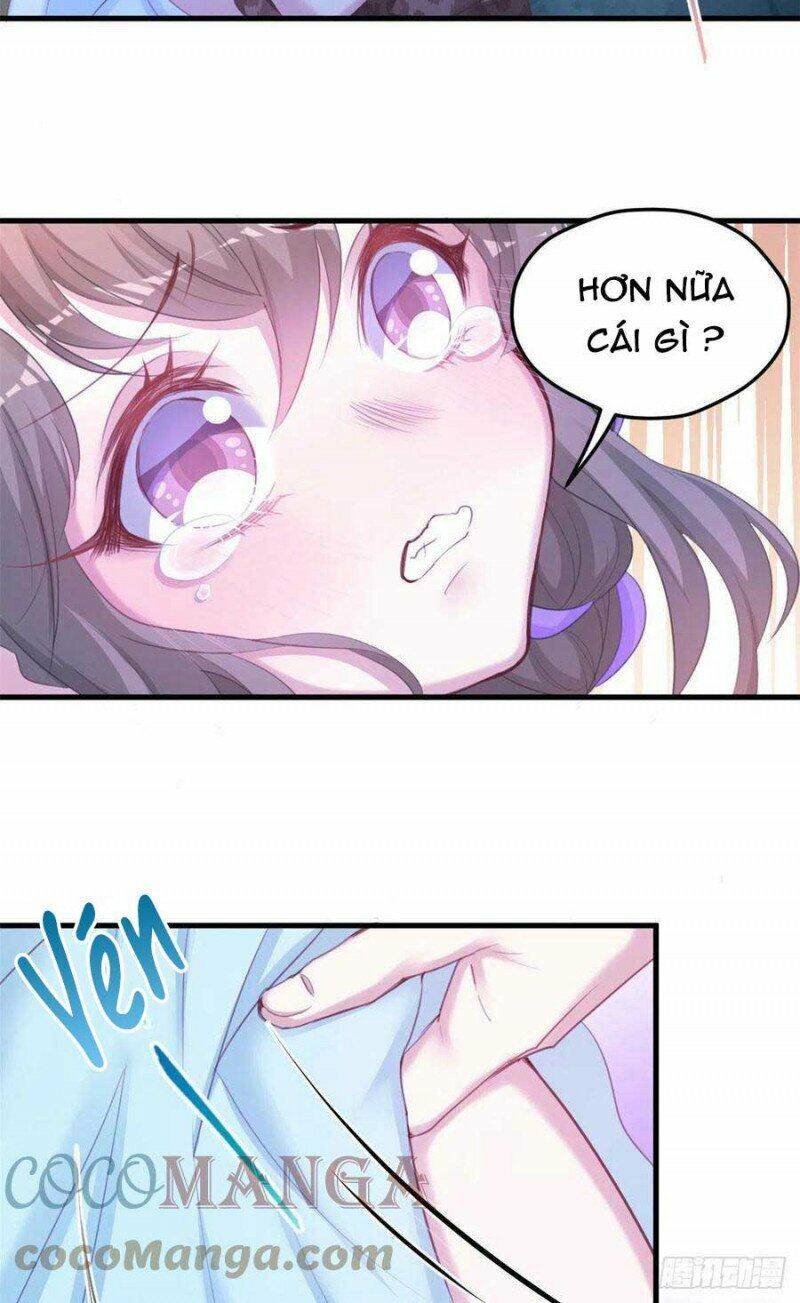 Thảnh Thơi Thú Thế Chủng Chủng Điền, Sinh Sinh Tể Chapter 330.1 - Trang 2