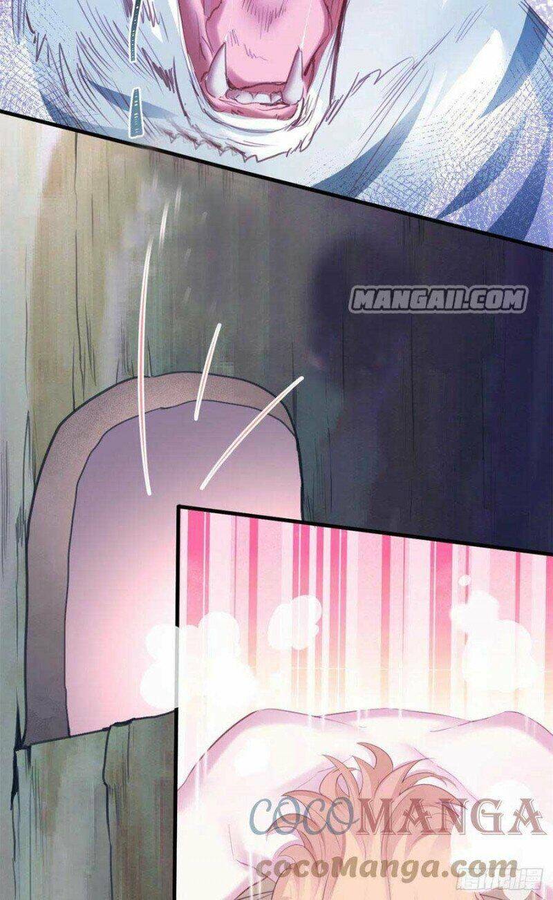 Thảnh Thơi Thú Thế Chủng Chủng Điền, Sinh Sinh Tể Chapter 330.2 - Trang 2