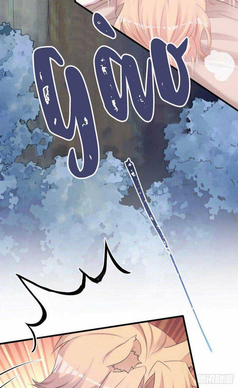 Thảnh Thơi Thú Thế Chủng Chủng Điền, Sinh Sinh Tể Chapter 330.2 - Trang 2