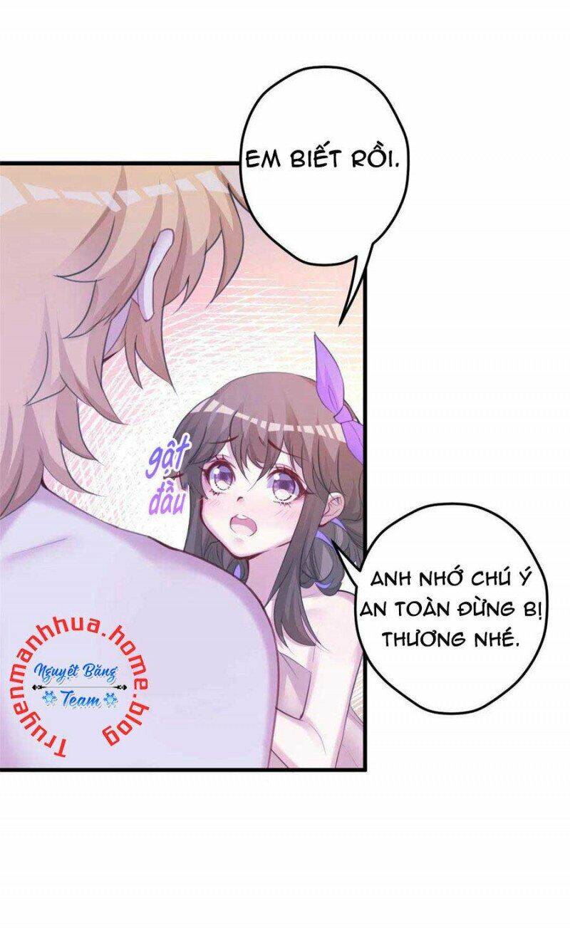 Thảnh Thơi Thú Thế Chủng Chủng Điền, Sinh Sinh Tể Chapter 330.2 - Trang 2