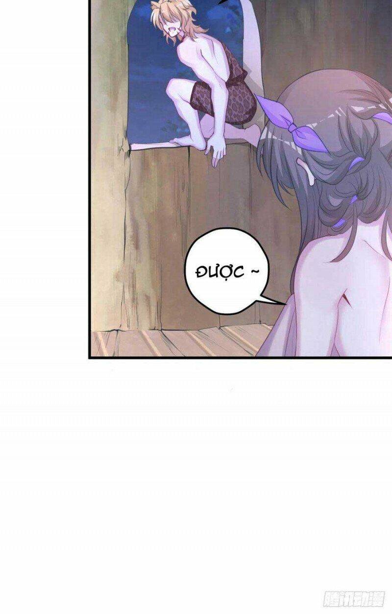 Thảnh Thơi Thú Thế Chủng Chủng Điền, Sinh Sinh Tể Chapter 330.2 - Trang 2