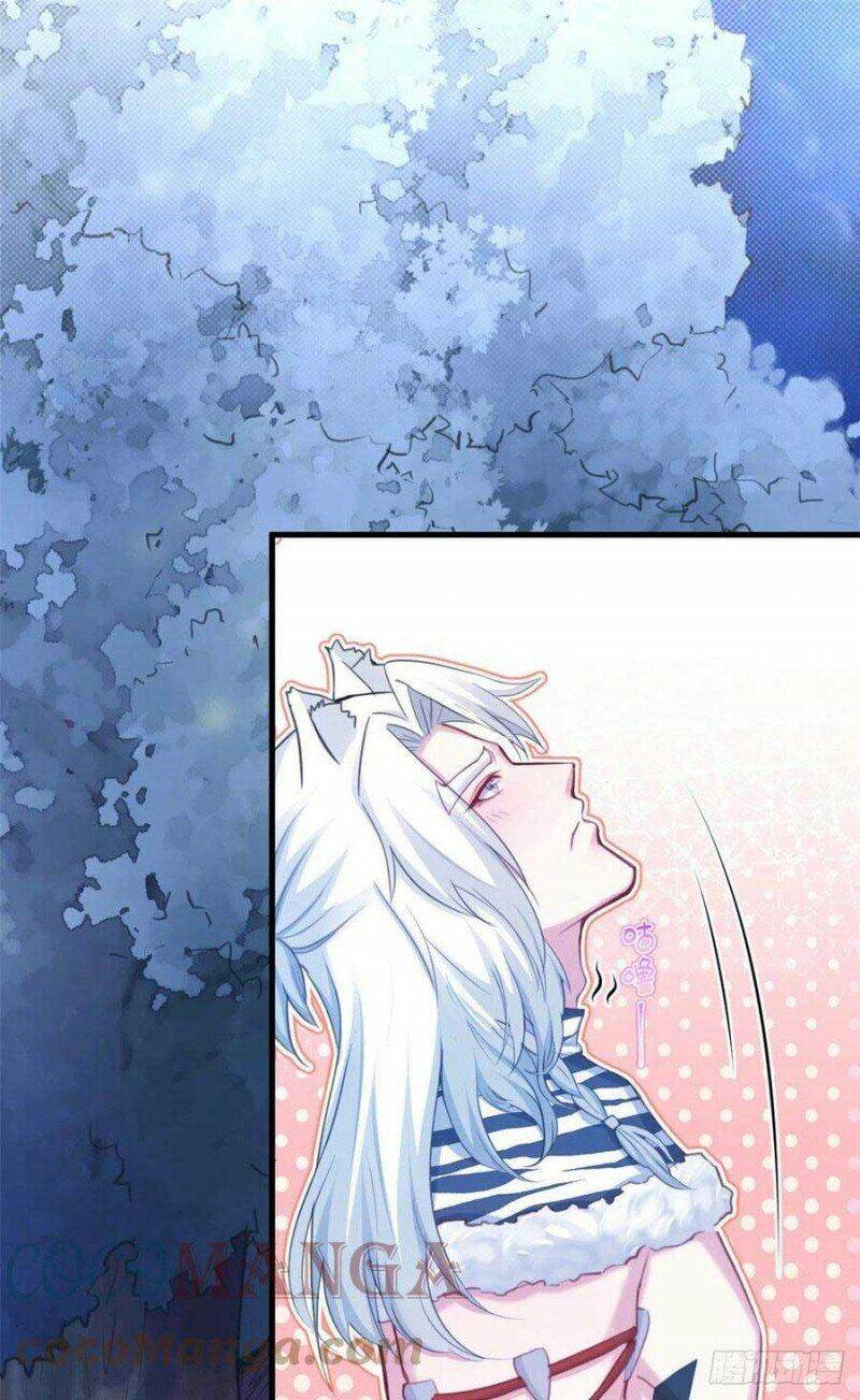 Thảnh Thơi Thú Thế Chủng Chủng Điền, Sinh Sinh Tể Chapter 330.2 - Trang 2