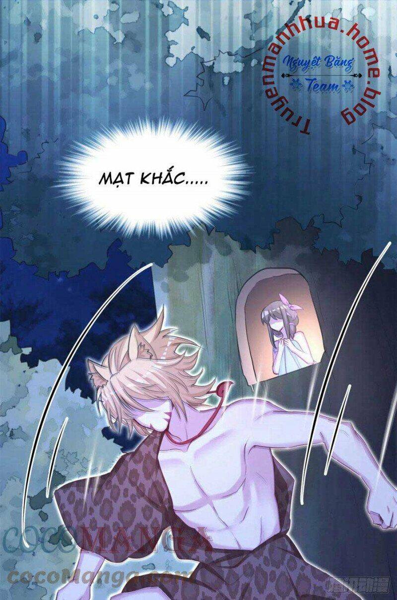 Thảnh Thơi Thú Thế Chủng Chủng Điền, Sinh Sinh Tể Chapter 330.2 - Trang 2