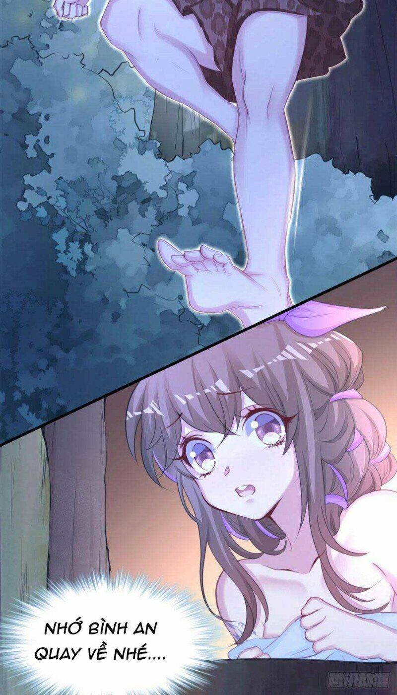 Thảnh Thơi Thú Thế Chủng Chủng Điền, Sinh Sinh Tể Chapter 330.2 - Trang 2