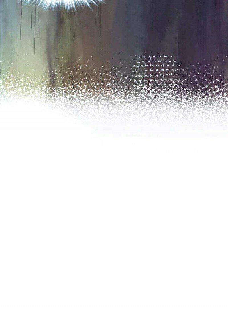 Thảnh Thơi Thú Thế Chủng Chủng Điền, Sinh Sinh Tể Chapter 330.2 - Trang 2