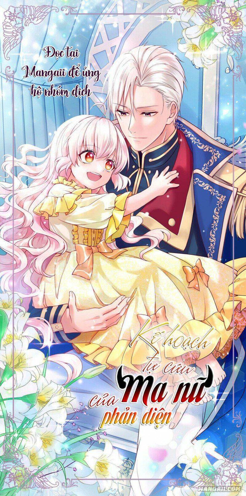 Thảnh Thơi Thú Thế Chủng Chủng Điền, Sinh Sinh Tể Chapter 330.2 - Trang 2