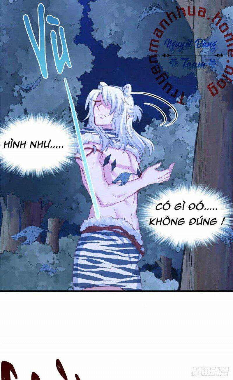 Thảnh Thơi Thú Thế Chủng Chủng Điền, Sinh Sinh Tể Chapter 330.2 - Trang 2