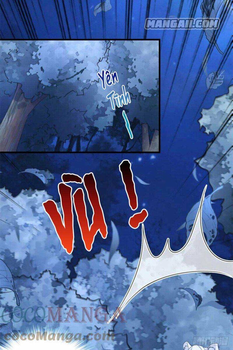 Thảnh Thơi Thú Thế Chủng Chủng Điền, Sinh Sinh Tể Chapter 330.2 - Trang 2