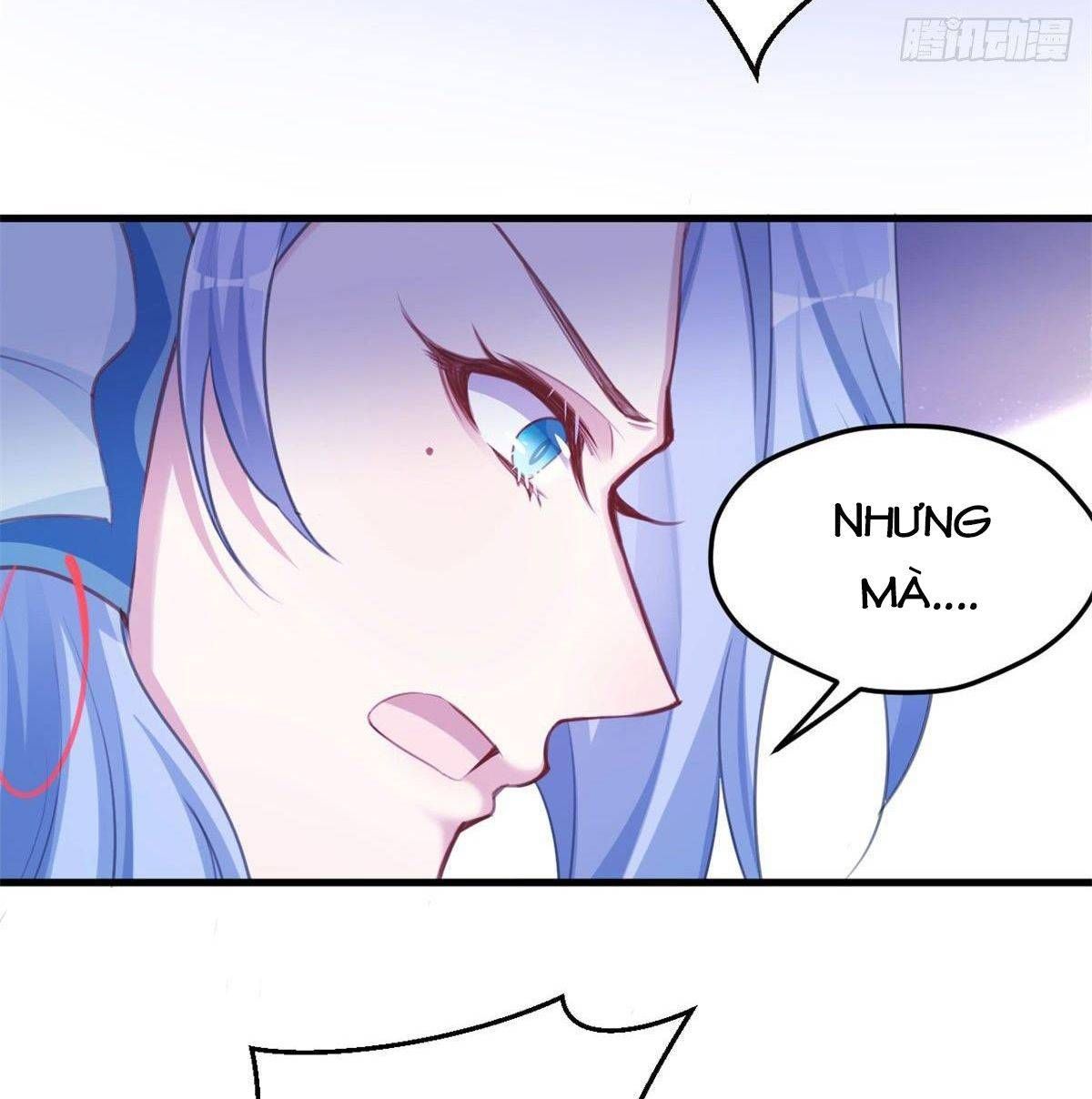 Thảnh Thơi Thú Thế Chủng Chủng Điền, Sinh Sinh Tể Chapter 330 - Trang 2