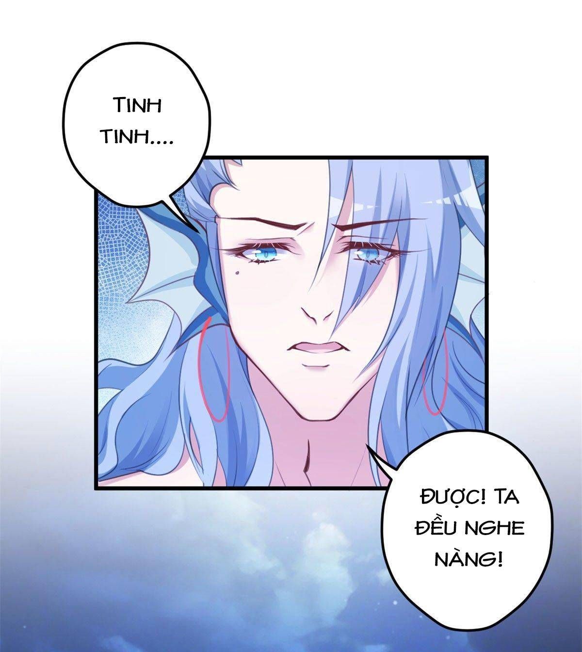 Thảnh Thơi Thú Thế Chủng Chủng Điền, Sinh Sinh Tể Chapter 330 - Trang 2