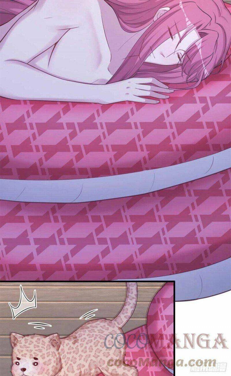 Thảnh Thơi Thú Thế Chủng Chủng Điền, Sinh Sinh Tể Chapter 331.1 - Trang 2