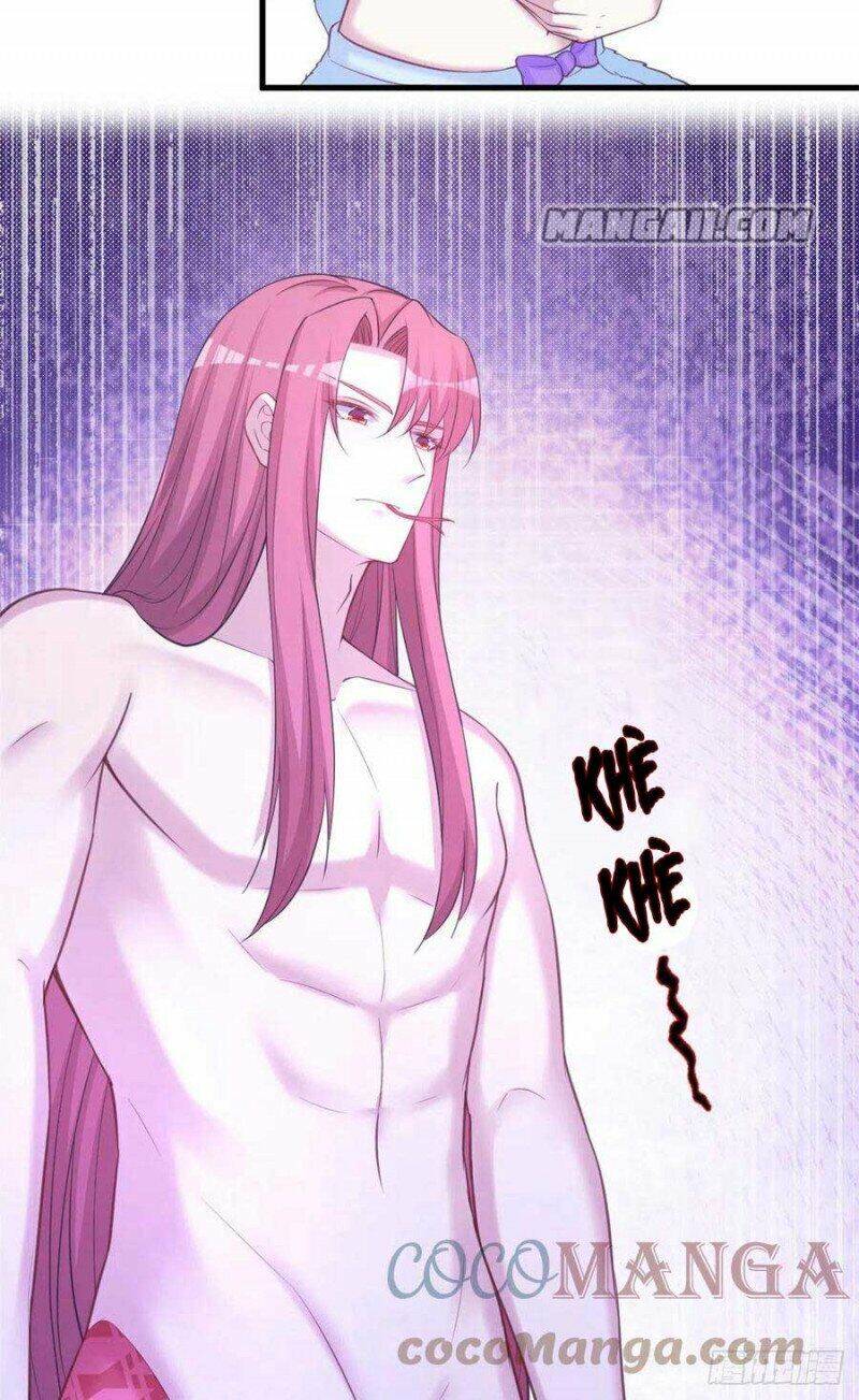 Thảnh Thơi Thú Thế Chủng Chủng Điền, Sinh Sinh Tể Chapter 331.1 - Trang 2